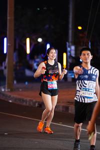 BIB: 
                            <button type="button" onclick="openModal(23990993)" class="btn btn-primary btn-sm float-right btn-popup" data-toggle="modal" data-target=".modal-high-quality">
                        <i class="fas fa-shopping-cart"></i> Add to Cart
                    </button>
                                            <button type="button" onclick="isThisMe(23990993, true)" class="btn btn-success btn-sm float-right btn-popup btn-isme hidden" data-toggle="tooltip" data-placement="bottom" title="นี่คือรูปของคุณใช่ไหม คลิกที่นี่เพื่อเอาเข้าอัลบั้ม">
                        <i class="fas fa-plus"></i> Add to album
                    </button>
                    <button type="button" onclick="isThisMe(23990993, false)" class="btn btn-warning btn-sm float-right btn-popup btn-isnotme hidden">
                        <i class="fas fa-ban"></i> Remove from album
                    </button>